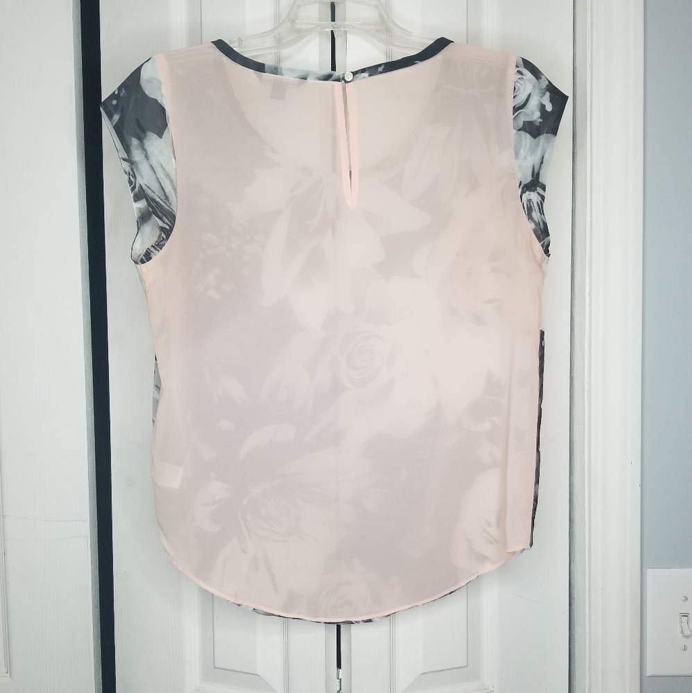 Shirt/blouse - Picture 2 of 2